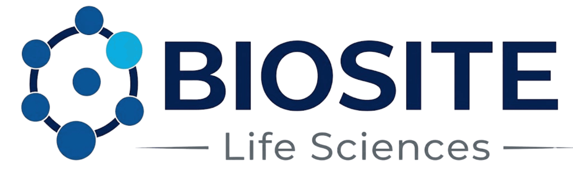 Biosite Life Science
