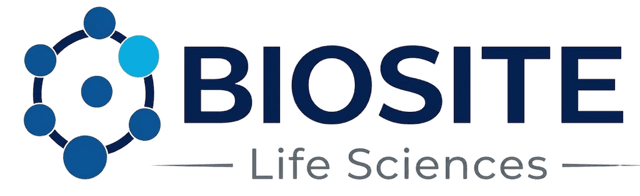 Biosite Life Science