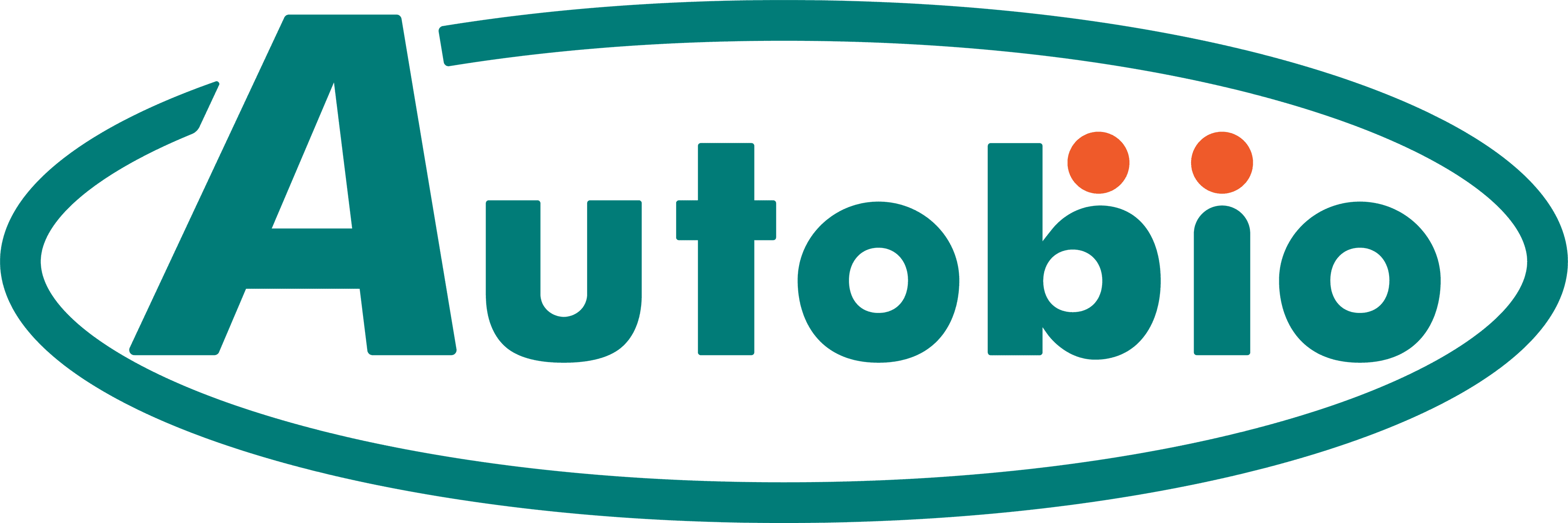 Autobio
