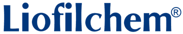 Liofilchem
