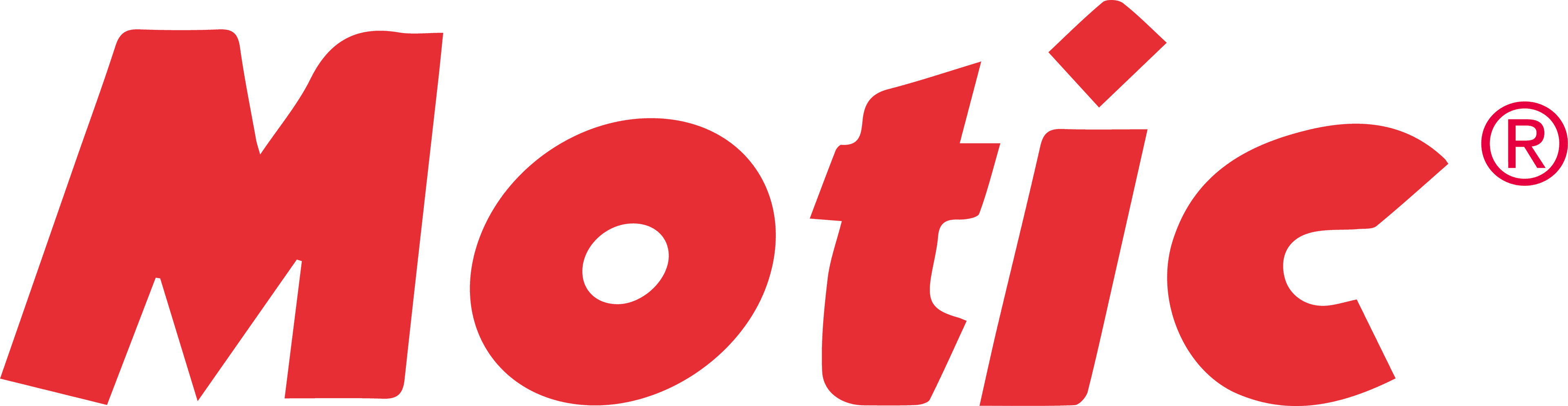 Motic