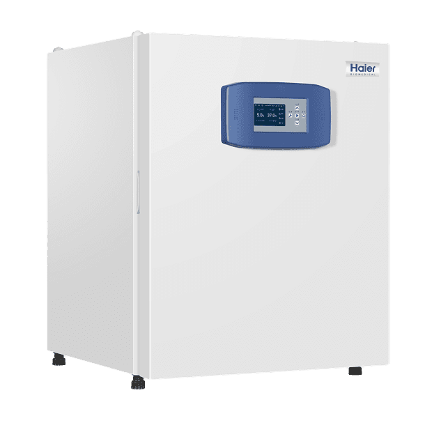CO₂ Incubator E-Series