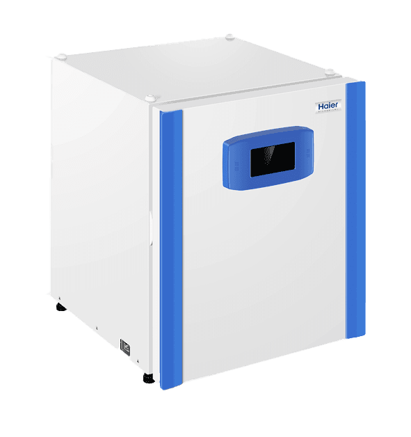 CO₂ Incubator