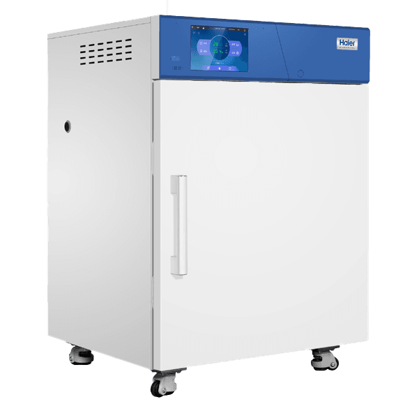 Climate Chamber