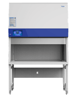 Ductless Fume Hood