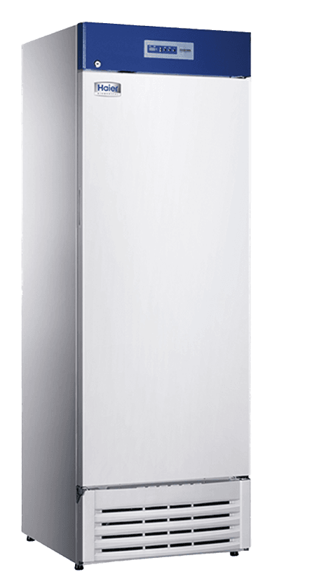 Laboratory Refrigerator