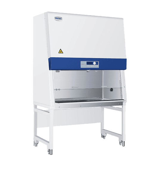 Biological Safety Cabinet