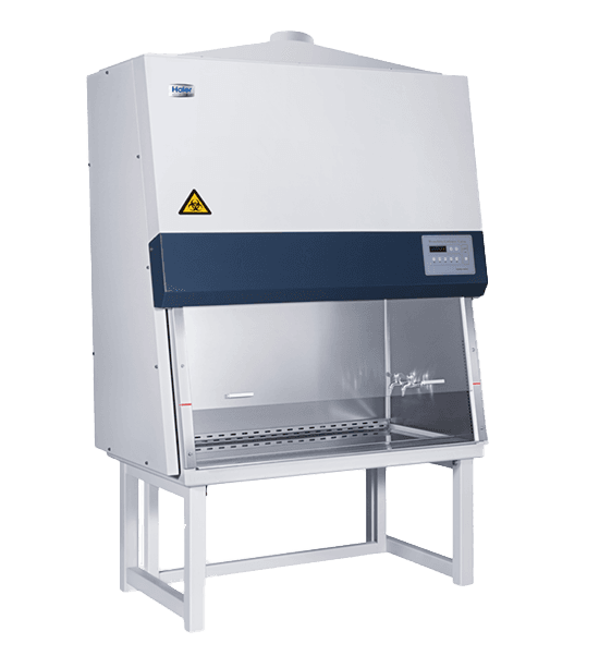 Classic Series Biological Safety Cabinet