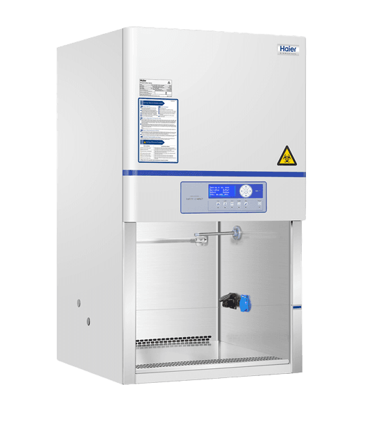 Mini Biological Safety Cabinet