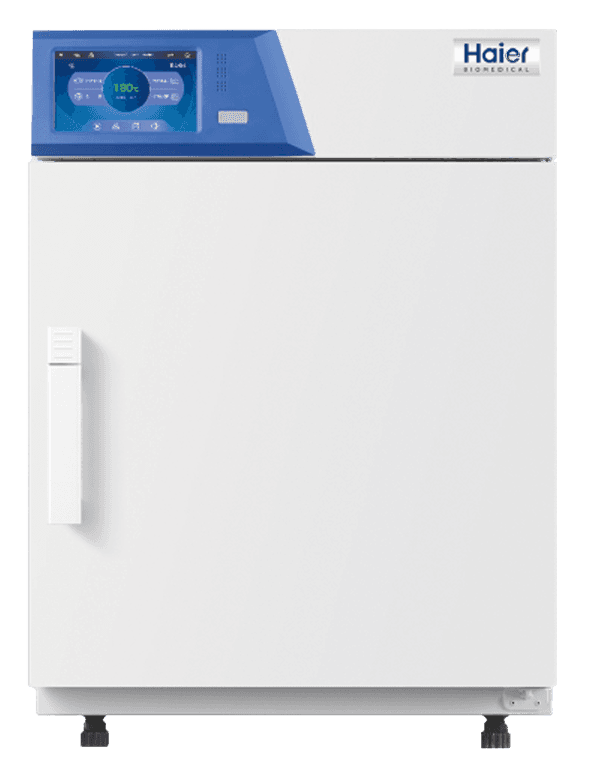 Drying Oven (Natural Convection)