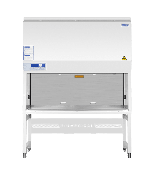 NSF Series Biological Safety Cabinet