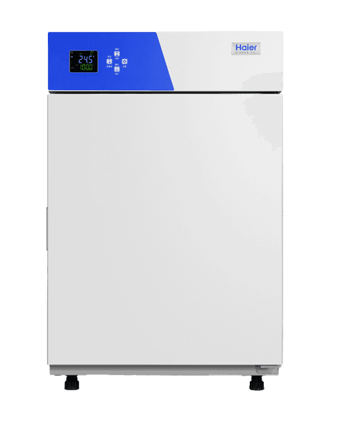 Standard Incubator E-Series