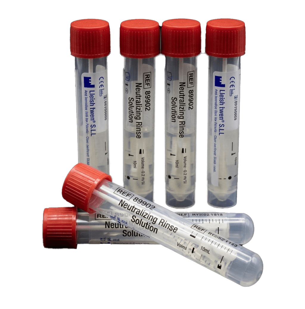 ESC Swab